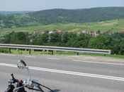 Krynica, zdjęcie 8