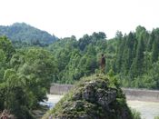 Krynica, zdjęcie 11