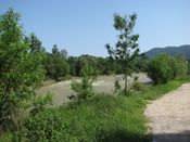 Krynica, zdjęcie 12