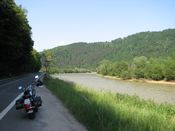 Krynica, zdjęcie 13