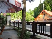 Krynica, zdjęcie 16