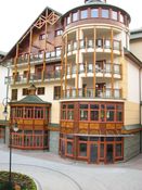 Krynica, zdjęcie 19