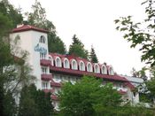 Krynica, zdjęcie 21