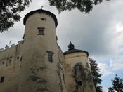 Piwniczna, zdjęcie 15