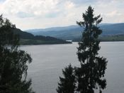Piwniczna, zdjęcie 18