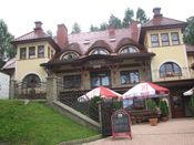 Piwniczna, zdjęcie 19