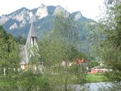 Piwniczna, zdjęcie 20