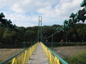 Piwniczna, zdjęcie 22