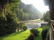 Piwniczna, zdjęcie 23