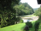 Piwniczna, zdjęcie 25