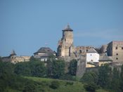 Piwniczna, zdjęcie 26