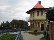Puszcza Augustowska, zdjęcie 8