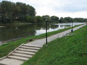 Puszcza Augustowska, zdjęcie 9