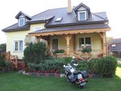 Puszcza Augustowska, zdjęcie 12