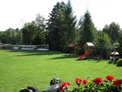 Puszcza Augustowska, zdjęcie 19