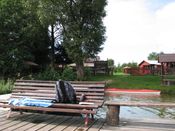Puszcza Augustowska, zdjęcie 21