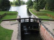 Puszcza Augustowska, zdjęcie 57