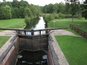 Puszcza Augustowska, zdjęcie 58