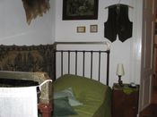 Puszcza Augustowska, zdjęcie 95