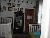 Puszcza Augustowska, zdjęcie 96