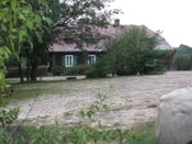 Puszcza Augustowska, zdjęcie 103