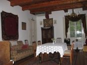 Puszcza Augustowska, zdjęcie 104