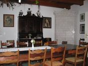 Puszcza Augustowska, zdjęcie 111