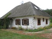 Puszcza Augustowska, zdjęcie 127