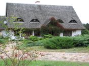 Puszcza Augustowska, zdjęcie 134