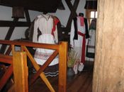 Puszcza Augustowska, zdjęcie 140