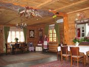 Puszcza Augustowska, zdjęcie 158