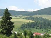 Rohacka Dolina, zdjęcie 4