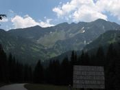 Rohacka Dolina, zdjęcie 9