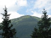 Rohacka Dolina, zdjęcie 15