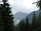 Rohacka Dolina, zdjęcie 18