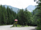 Rohacka Dolina, zdjęcie 23