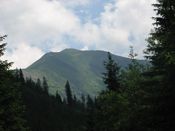 Rohacka Dolina, zdjęcie 24