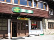 Rohacka Dolina, zdjęcie 27