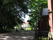Szklarska Poręba, zdjęcie 1