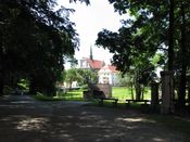 Szklarska Poręba, zdjęcie 3