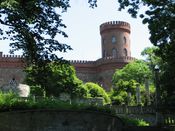 Szklarska Poręba, zdjęcie 6