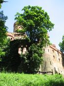 Szklarska Poręba, zdjęcie 8