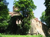 Szklarska Poręba, zdjęcie 9