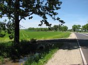 Szklarska Poręba, zdjęcie 11