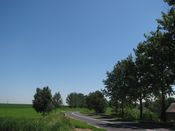 Szklarska Poręba, zdjęcie 14