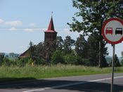 Szklarska Poręba, zdjęcie 15
