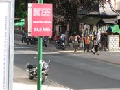 Szklarska Poręba, zdjęcie 17