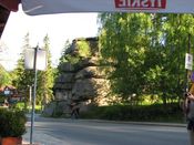 Szklarska Poręba, zdjęcie 21