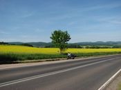 Szklarska Poręba, zdjęcie 29