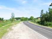 Szklarska Poręba, zdjęcie 32